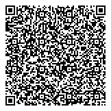QR код "ЦЕНЫвАПТЕКАХ.рф"