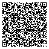 QR код "ЦЕНЫвАПТЕКАХ.рф"