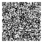 QR код "ЦЕНЫвАПТЕКАХ.рф"