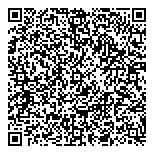QR код "ЦЕНЫвАПТЕКАХ.рф"