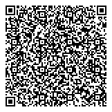 QR код "ЦЕНЫвАПТЕКАХ.рф"