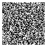 QR код "ЦЕНЫвАПТЕКАХ.рф"