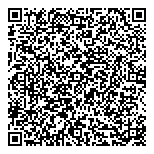 QR код "ЦЕНЫвАПТЕКАХ.рф"