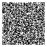 QR код "ЦЕНЫвАПТЕКАХ.рф"