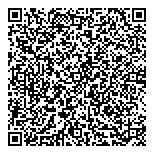 QR код "ЦЕНЫвАПТЕКАХ.рф"