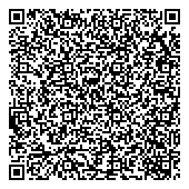 QR код "ЦЕНЫвАПТЕКАХ.рф"