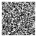 QR код "ЦЕНЫвАПТЕКАХ.рф"