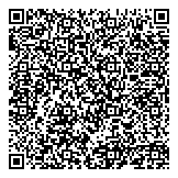 QR код "ЦЕНЫвАПТЕКАХ.рф"