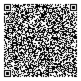 QR код "ЦЕНЫвАПТЕКАХ.рф"