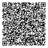 QR код "ЦЕНЫвАПТЕКАХ.рф"