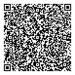 QR код "ЦЕНЫвАПТЕКАХ.рф"