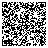 QR код "Источник"