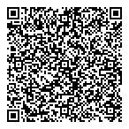 QR код "АртПраздник"