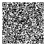 QR код "Барбарис"