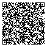 QR код "Резонанс-Мед"