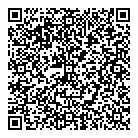 QR код "МЕДЕОР"
