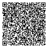 QR код "Александровская"