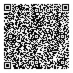QR код "Добромед Био"