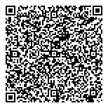 QR код "Premier clinic"