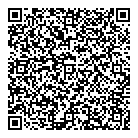 QR код "Медис"