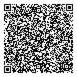 QR код "Шафран"