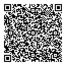 QR код "Маквис"
