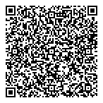 QR код "LoveHateTattoo"