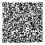 QR код "Iron tattoo"