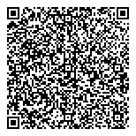 QR код "BlackMark"