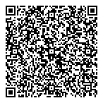 QR код "Moriarty"