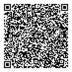 QR код "TATTOOchel"