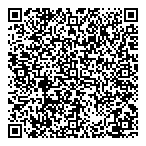 QR код "KATAVASIA"