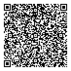 QR код "Luda kuca"