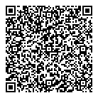 QR код "OGIBENIN"