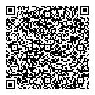 QR код "ГРИМ"