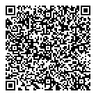 QR код "Elite-tattoo"