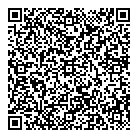 QR код "T-74 crew"