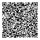 QR код "Тату-салон"