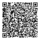 QR код "Nuestro estudio"