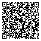 QR код "Elite-tattoo"