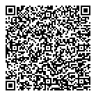 QR код "РА-КУРС"