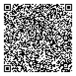 QR код "Репромед"