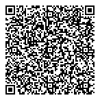 QR код "Okvision"