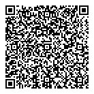 QR код "Doors"