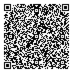 QR код "Оптика-мед"