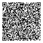 QR код "Оптик-Сити"