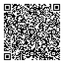 QR код "Окуляр"