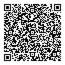 QR код "AURA"