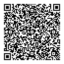 QR код "Вид"