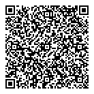 QR код "Салон оптики"